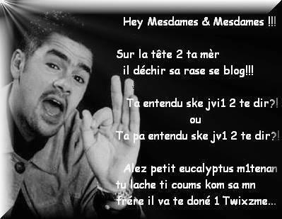 mdr