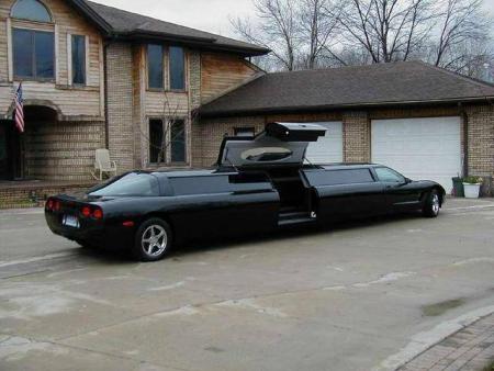 ma voiture lollll