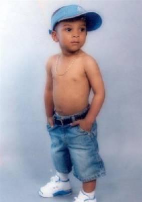 MON GOSS LOL