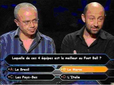 mdr